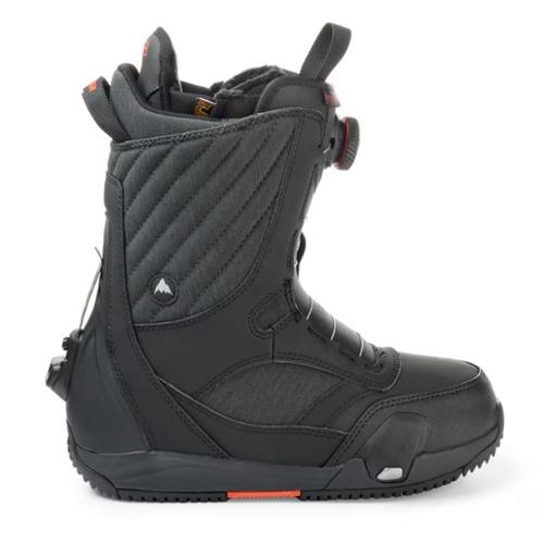 Limelight Step On Snowboardstiefel – Damen – 2023/2024