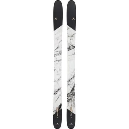 M-Free 108 Ski - 2023/2024