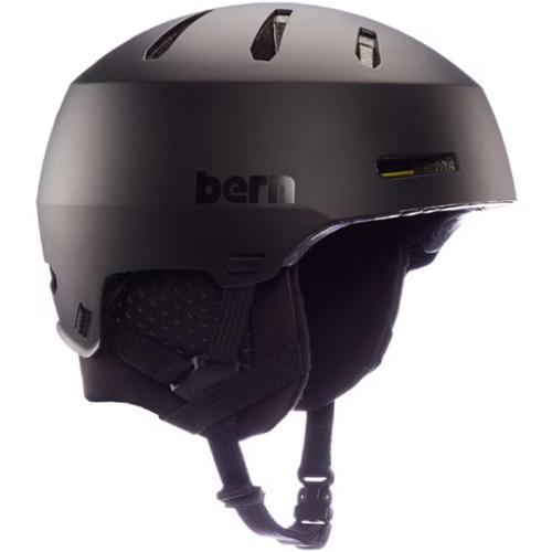 Macon 2.0 Jr. Mips Jugend-Schneehelm – Kinder