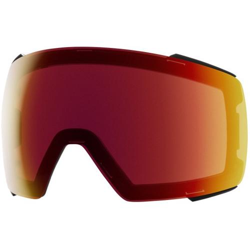 I/O MAG ChromaPop Photochromic Ersatzlinse für Schneebrille