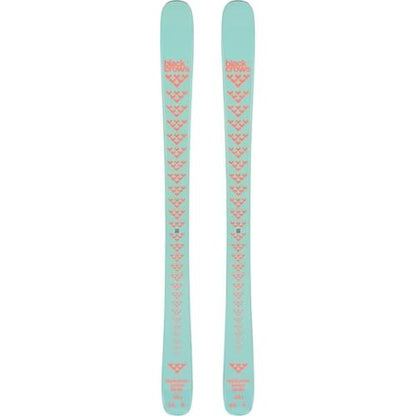 Junius Birdie Ski - Kinder - 2023/2024