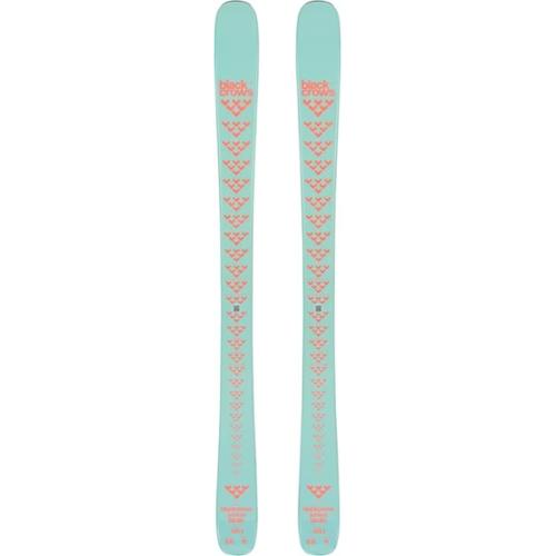 Junius Birdie Ski - Kinder - 2023/2024