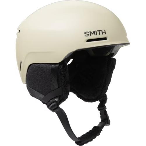Method Mips Schneehelm