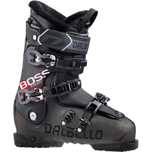 Chaussures de ski IL Moro BOSS - Homme - 2023/2024
