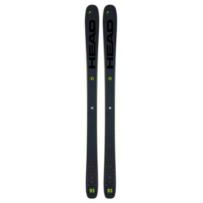 Kore 93 Ski – Herren – 2023/2024