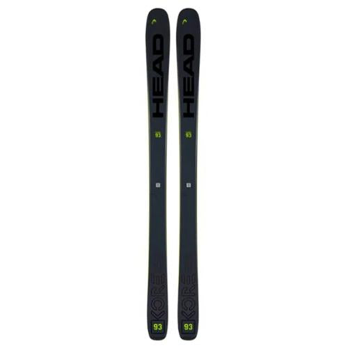 Kore 93 Ski – Herren – 2023/2024
