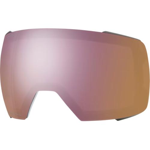 Lentille de rechange pour lunettes de ski I/O MAG XL ChromaPop