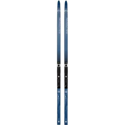 Escape Snow 59 Langlaufski mit Prolink-Bindung