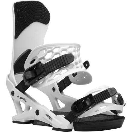 Meteorite Snowboardbindungen