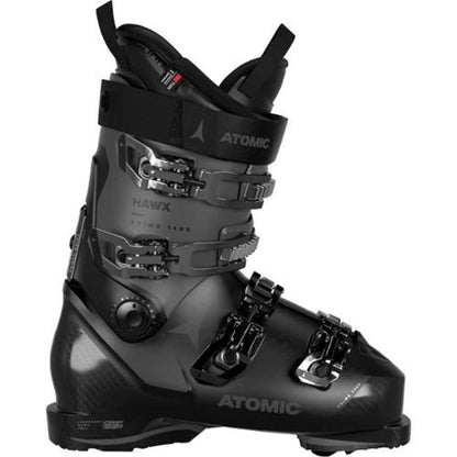 Hawx Prime 110 S GW Skischuhe – Herren – 2023/2024