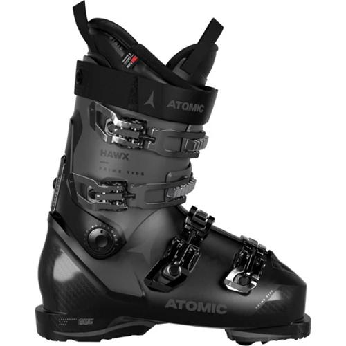 Hawx Prime 110 S GW Skischuhe – Herren – 2023/2024