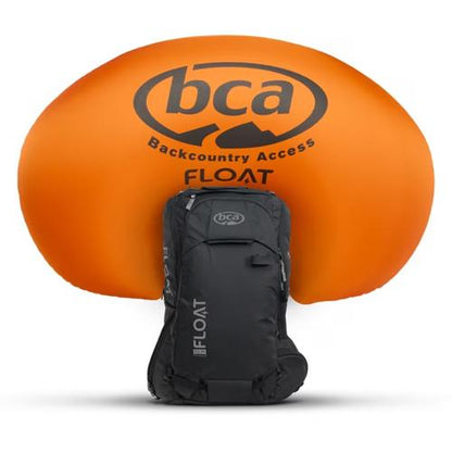 Pack airbag avalanche Float E2-25