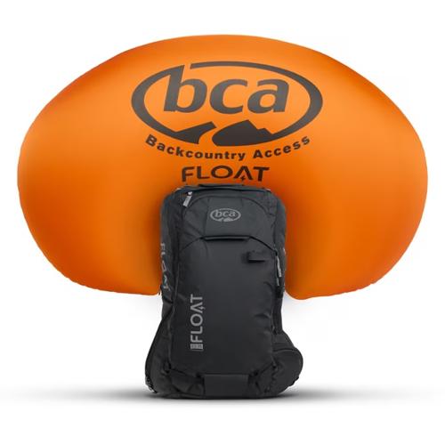 Pack airbag avalanche Float E2-25