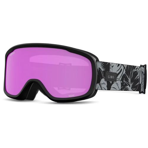 Moxie Schneebrille