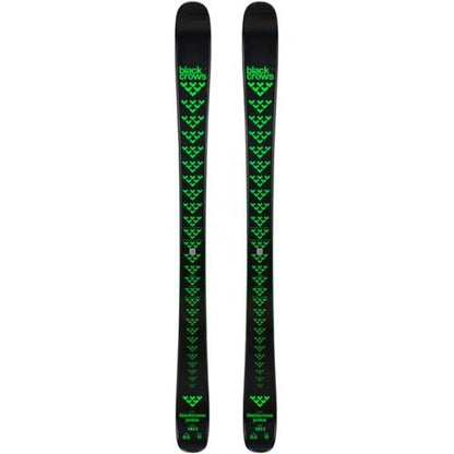 Junius Ski - Kinder - 2023/2024