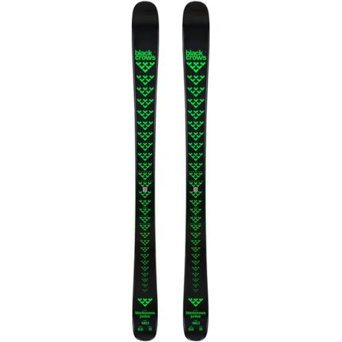 Junius Ski - Kinder - 2023/2024
