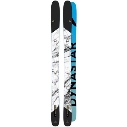 M-Free 99 Ski - 2023/2024