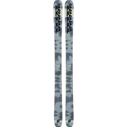 Reckoner 92 Ski - 2023/2024