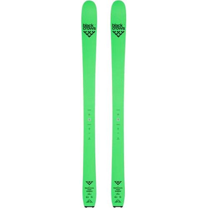 Navis Freebird Ski - 2023/2024