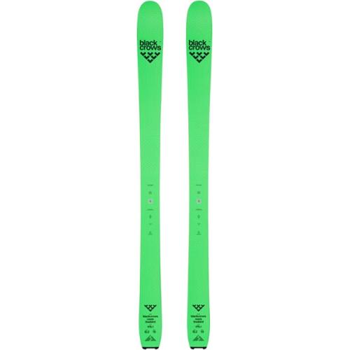 Navis Freebird Ski - 2023/2024