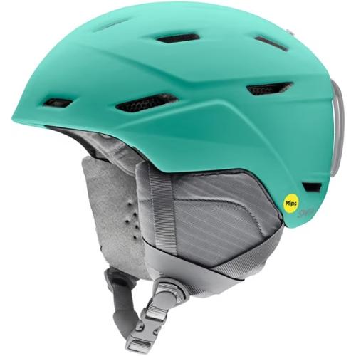 Mirage MIPS Schneehelm – Damen