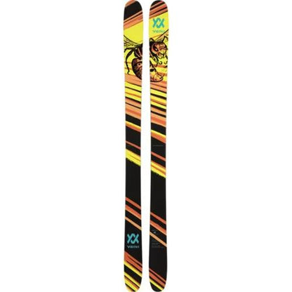 Revolt 96 Skier - 2023/2024