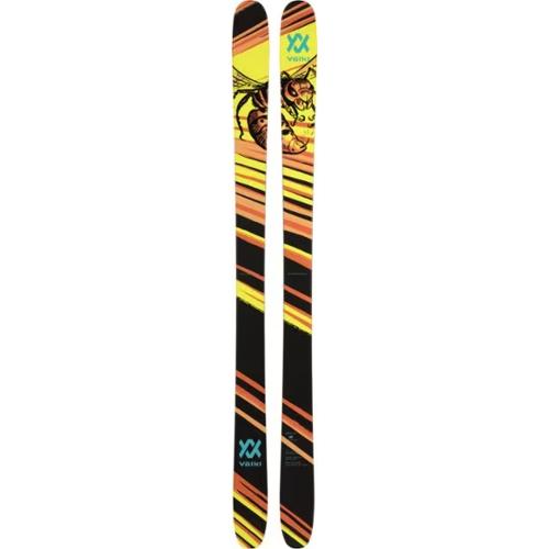 Revolt 96 Skier - 2023/2024
