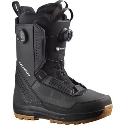 Malamute Dual Boa Snowboardstiefel – Herren – 2023/2024