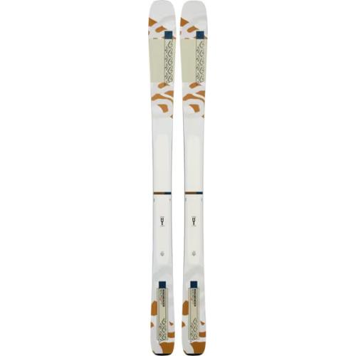 Mindbender 89Ti W Skier – Damen – 2023/2024