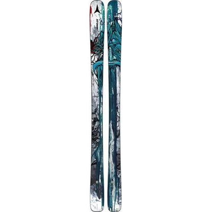 Skis Bent 85 - 2023/2024