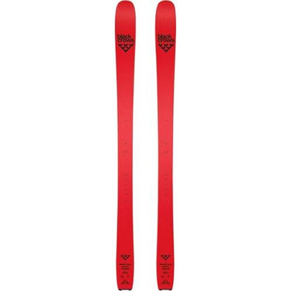 Camox Freebird Skis - 2023/2024