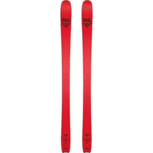 Camox Freebird Skier - 2023/2024