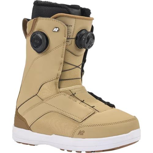 Kinsley Snowboardboots - Damen