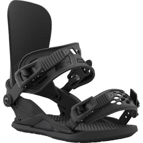 Legacy Snowboardbindungen – Damen – 2023/2024