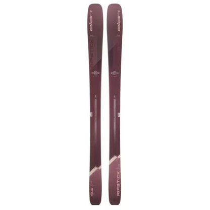Ripstick 94 W Skier – Damen – 2023/2024