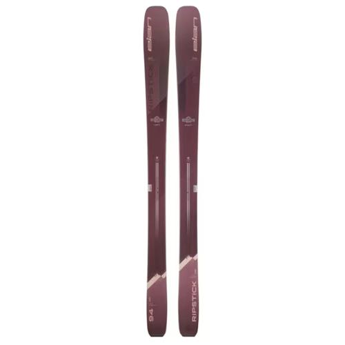 Ripstick 94 W Skier – Damen – 2023/2024