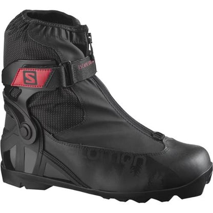 Escape Outpath Langlaufschuhe