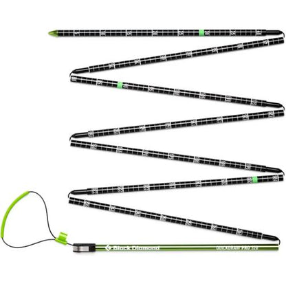 Sonde QuickDraw Pro 320