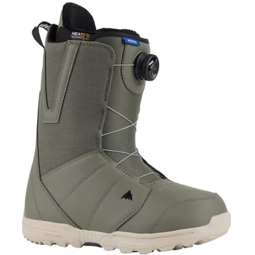 Moto BOA Snowboardboots – Herren – 2023/2024