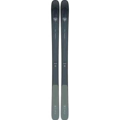 Sender 94 Ti Skis - Men's - 2023/2024