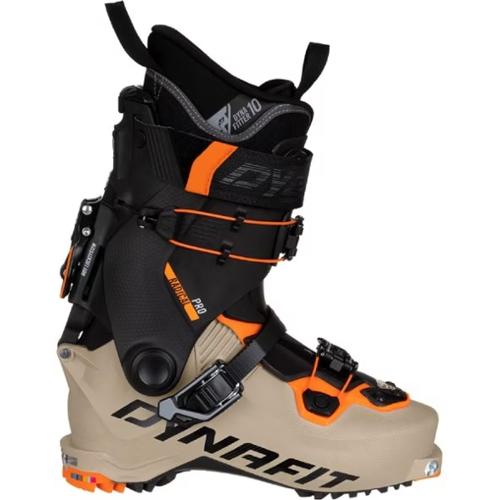 Radical Pro Alpine Touring Skischuhe – Herren – 2023/2024