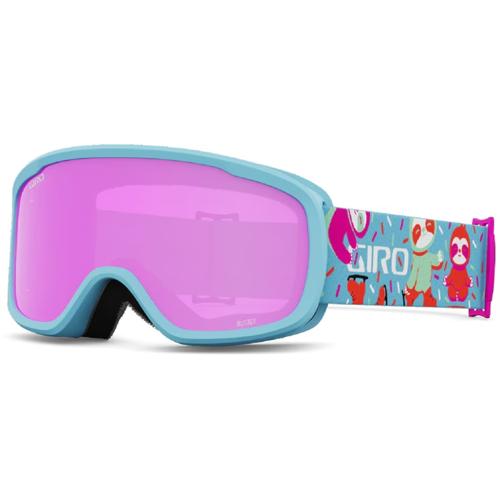 Buster Schneebrille – Kinder