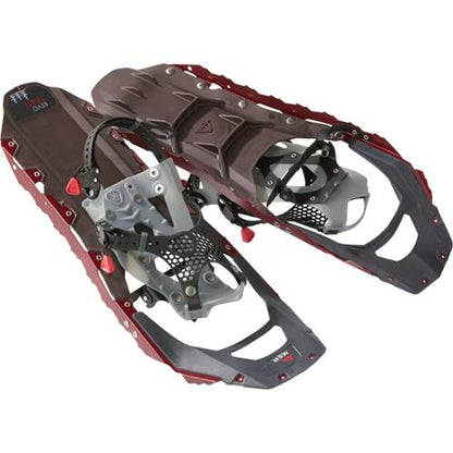 Revo Trail Schneeschuhe - Damen