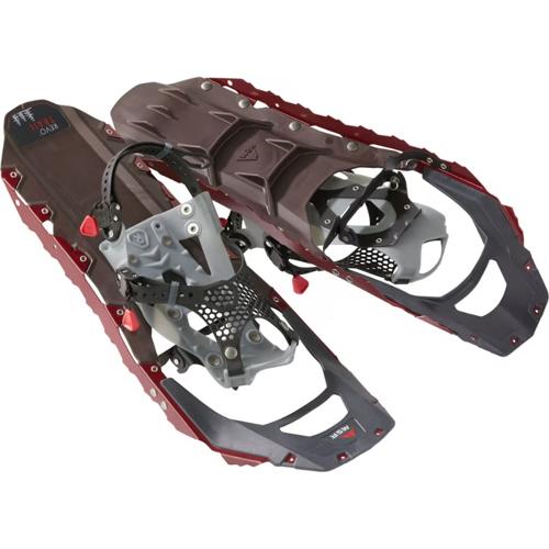 Revo Trail Schneeschuhe - Damen
