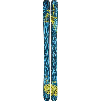 Chronic 101 Ski - 2023/2024