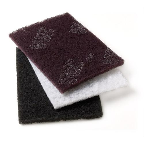 Fibertex-Kombipaket