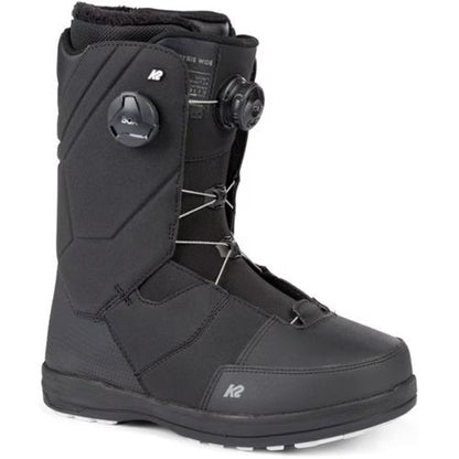 Maysis Wide Snowboardboots – Herren – 2023/2024