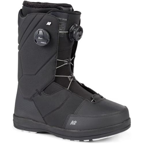 Maysis Wide Snowboardboots – Herren – 2023/2024