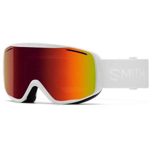 Rally Schneebrille - Damen