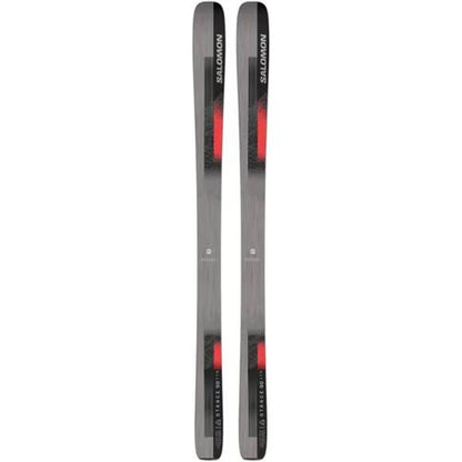 Stance 90 Skis - 2023/2024